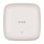 D-Link AC2300, 1700 Mbit/s, 600 Mbit/s, 1700 Mbit/s, 10,100,1000 Mbit/s, 2.4 - 5 GHz, IEEE 802.11a, IEEE 802.11ac, IEEE 802.11b, IEEE 802.11g, IEEE 802.11n, IEEE 802.3ab, IEEE 802.3at,...