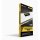 Corsair Vengeance LPX CMK16GX4M2E3200C16W, 16 GB, 2 x 8 GB, DDR4, 3200 MHz, 288-pin DIMM