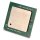 HPE Intel Xeon Gold 6234, Intel® Xeon® Gold, LGA 3647 (Socket P), 14 nm, 3,3 GHz, 64-Bit, Skalierbare Intel® Xeon® der 2. Generation