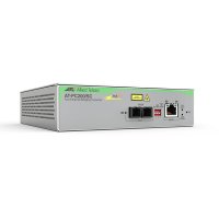 Allied Telesis AT-PC200/SC-60, 100 Mbit/s, 10Base-T,...