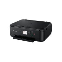 Canon PIXMA TS5150 - Tintenstrahl - Farbdruck - 4800 x...
