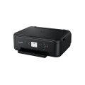 Canon PIXMA TS5150 - Tintenstrahl - Farbdruck - 4800 x 1200 DPI - A4 - Direkter Druck - Schwarz