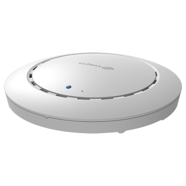 Edimax CAP1300, 1267 Mbit/s, 1000 Mbit/s, IEEE 802.11a, IEEE 802.11ac, IEEE 802.11b, IEEE 802.11e, IEEE 802.11g, IEEE 802.11k, IEEE 802.11n,..., 100 Benutzer, Multi User MIMO, -93 dBm