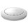 Edimax CAP1300, 1267 Mbit/s, 1000 Mbit/s, IEEE 802.11a, IEEE 802.11ac, IEEE 802.11b, IEEE 802.11e, IEEE 802.11g, IEEE 802.11k, IEEE 802.11n,..., 100 Benutzer, Multi User MIMO, -93 dBm