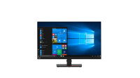 Lenovo ThinkVision T32h-20, 81,3 cm (32"), 2560 x...