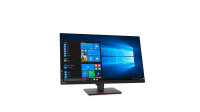 Lenovo ThinkVision T32h-20, 81,3 cm (32"), 2560 x...