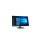 Lenovo ThinkVision T32h-20, 81,3 cm (32"), 2560 x 1440 Pixel, Quad HD, LED, 6 ms, Schwarz