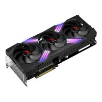 PNY GeForce RTX™ 4070 Ti SUPER 16GB OC XLR8 ARGB...