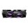 PNY GeForce RTX™ 4070 Ti SUPER 16GB OC XLR8 ARGB TF, GeForce RTX 4070 Ti SUPER, 16 GB, GDDR6X, 256 Bit, 7680 x 4320 Pixel, PCI Express x16 4.0