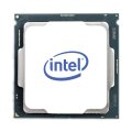 Intel Core i5-10600K - Intel® Core™ i5 Prozessoren der 10. Generation - LGA 1200 (Socket H5) - PC - 14 nm - Intel - 4,1 GHz