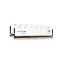 Mushkin MRD4U320GJJM32GX2, 64 GB, 2 x 32 GB, DDR4, 3200...