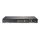 HPE 2930M 24G PoE+ 1-slot, Managed, L3, Gigabit Ethernet (10/100/1000), Power over Ethernet (PoE), Rack-Einbau, 1U