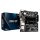 ASRock J5040-ITX, Intel, Intel® Pentium®, J5040, DDR4-SDRAM, 8 GB, DIMM