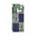 Supermicro H8DGT-HF, AMD, Socket G34, Socket G34, 4, 8, 12, 16, DDR3-SDRAM, 512 GB