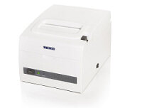 Citizen CT-S310-II, Direkt Wärme, POS-Drucker, 203 x...