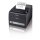 Citizen CT-S310-II, Direkt Wärme, POS-Drucker, 203 x 203 DPI, 160 mm/sek, 1,5 x 3 mm, 65 - 75 µm