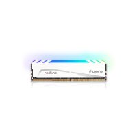 Mushkin Redline Lumina, 64 GB, 2 x 32 GB, DDR4, 3600 MHz,...