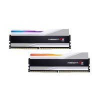 G.Skill Trident Z5 RGB F5-6400J3239F48GX2-TZ5RS, 96 GB, 2...