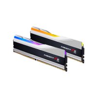 G.Skill Trident Z5 RGB F5-6400J3239F48GX2-TZ5RS, 96 GB, 2...