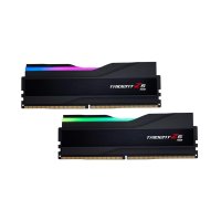 G.Skill Trident Z5 RGB F5-6400J3239F48GX2-TZ5RK, 96 GB, 2...