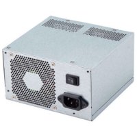 FSP 500-70PFL SK Netzteil ATX 500W - PC-/Server Netzteil...