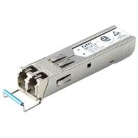 ZyXEL SFP-LX-10-D, 1000 Mbit/s, 10000 m, 1310 nm, Class 1...