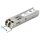 ZyXEL SFP-LX-10-D, 1000 Mbit/s, 10000 m, 1310 nm, Class 1 Laser 21 CFR 1040.10 & 1040.11 CSA TUV, 0 - 70 °C, -40 - 85 °C