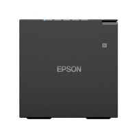 Epson TM-M30III, Thermodruck, POS-Drucker, 203 x 203 DPI,...