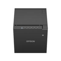 Epson TM-M30III, Thermodruck, POS-Drucker, 203 x 203 DPI,...