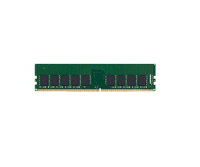 Kingston KSM26ED8/32MF, 32 GB, 1 x 32 GB, DDR4, 2666 MHz,...