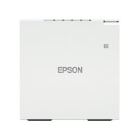 Epson TM-M30III, Thermodruck, POS-Drucker, 203 x 203 DPI,...