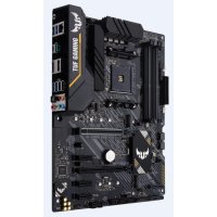 ASUS TUF GAMING B450-PLUS II, AMD, Socket AM4, 3rd...