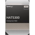 Synology HAT5300 4TB SATA HDD