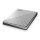 WD My Passport Ultra for Mac, 5000 GB, 3.2 Gen 1 (3.1 Gen 1), Silber