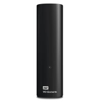 WD Elements Desktop, 14000 GB, 3.2 Gen 1 (3.1 Gen 1),...