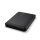 WD Elements Portable, 5 TB, 3.2 Gen 1 (3.1 Gen 1), Schwarz