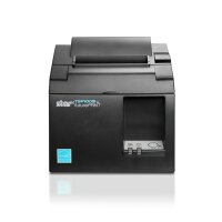 Star Micronics TSP143IIIW-230, Thermodruck, POS-Drucker,...