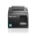 Star Micronics TSP143IIIW-230, Thermodruck, POS-Drucker, 203 x 203 DPI, 250 mm/sek, 8,3 cm, 58/80 mm