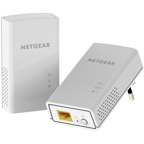 Netgear PLW1000, 1000 Mbit/s, IEEE 802.11ac, IEEE 802.11b, IEEE 802.11g, IEEE 802.11n, IEEE 802.3, IEEE 802.3ab, IEEE 802.3u, Gigabit Ethernet, 10,100,1000 Mbit/s, Wi-Fi 5 (802.11ac), 802.11a, 802.11b, 802.11g, Wi-Fi 4 (802.11n), Wi-Fi 5 (802.11ac)