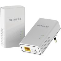 Netgear PLW1000, 1000 Mbit/s, IEEE 802.11ac, IEEE...