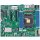 Supermicro Motherboard X13SEI-TF bulk pack