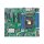 Supermicro Motherboard X13SEI-F bulk pack