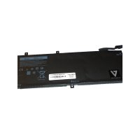 V7 Ersatzbatterie D-62MJV-V7E für ausgewählte...