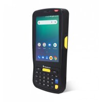 Newland MT6555 BELUGA V MOBILE COMPUTER