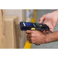 Newland MT6555 BELUGA V MOBILE COMPUTER