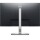 Dell P Series 27 USB-C-Hub-Monitor – P2723DE, 68,6 cm (27"), 2560 x 1440 Pixel, Quad HD, LCD, 5 ms, Schwarz