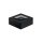 Logitech Bluetooth Audio Receiver, 3,5 mm, A2DP, 15 m, Schwarz, AC, Typ C