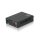 LevelOne FVT-2002, 100 Mbit/s, 10Base-T, 100Base-TX, 100Base-FX, IEEE 802.3, IEEE 802.3u, IEEE 802.3x, Schnelles Ethernet, 10,100 Mbit/s