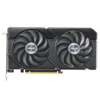 ASUS Dual -RTX4070S-12G-EVO, GeForce RTX 4070 SUPER, 12...