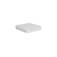 Lancom LX-6500E, 8400 Mbit/s, 600 Mbit/s, 1733 Mbit/s,...